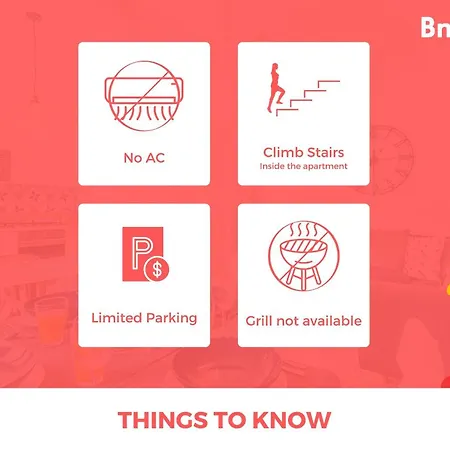 Apartamento Olival Terrace | Lapa & Santos Lisboa