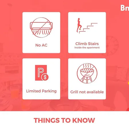 شقة Olival Terrace | Lapa & Santos