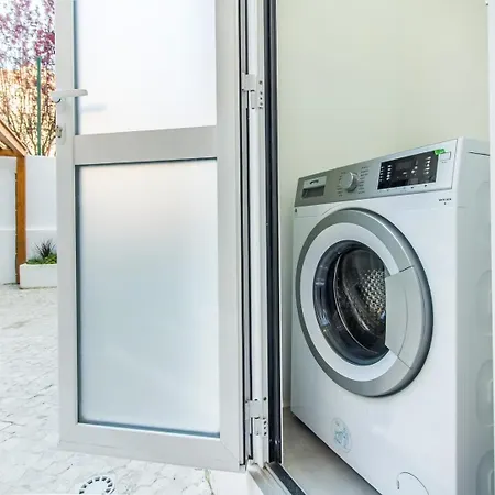 Olival Terrace | Lapa & Santos Appartement Lisboa