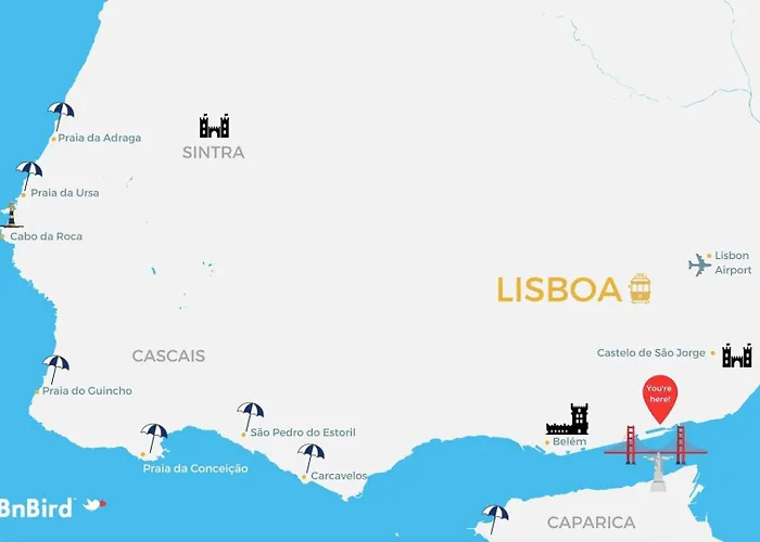 Apartmán Olival Terrace | Lapa & Santos