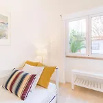 Olival Terrace | Lapa & Santos 公寓