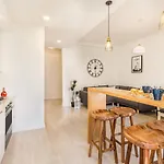 Olival Terrace | Lapa&santos Apartamento